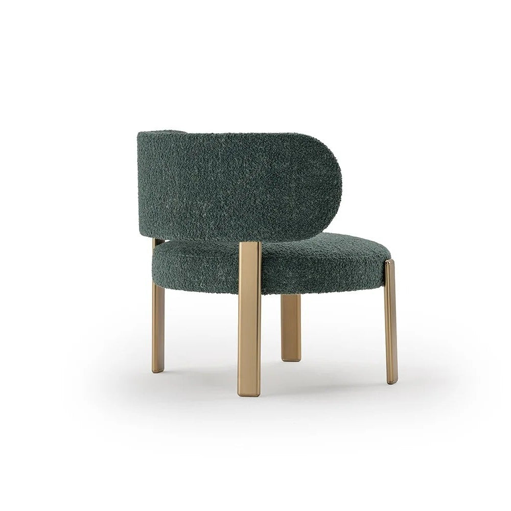 Roma Aurelle Chair