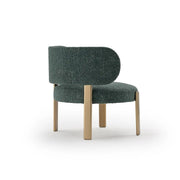 Roma Aurelle Chair