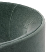 Roma Aurelle Chair