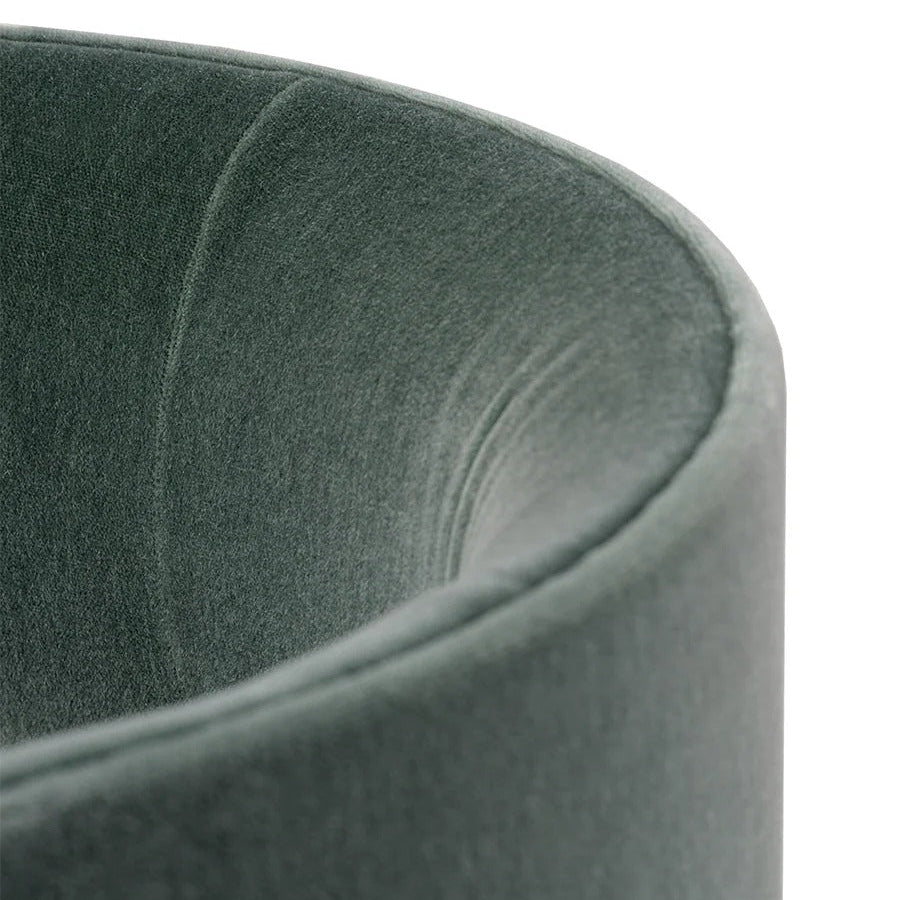 Roma Aurelle Chair