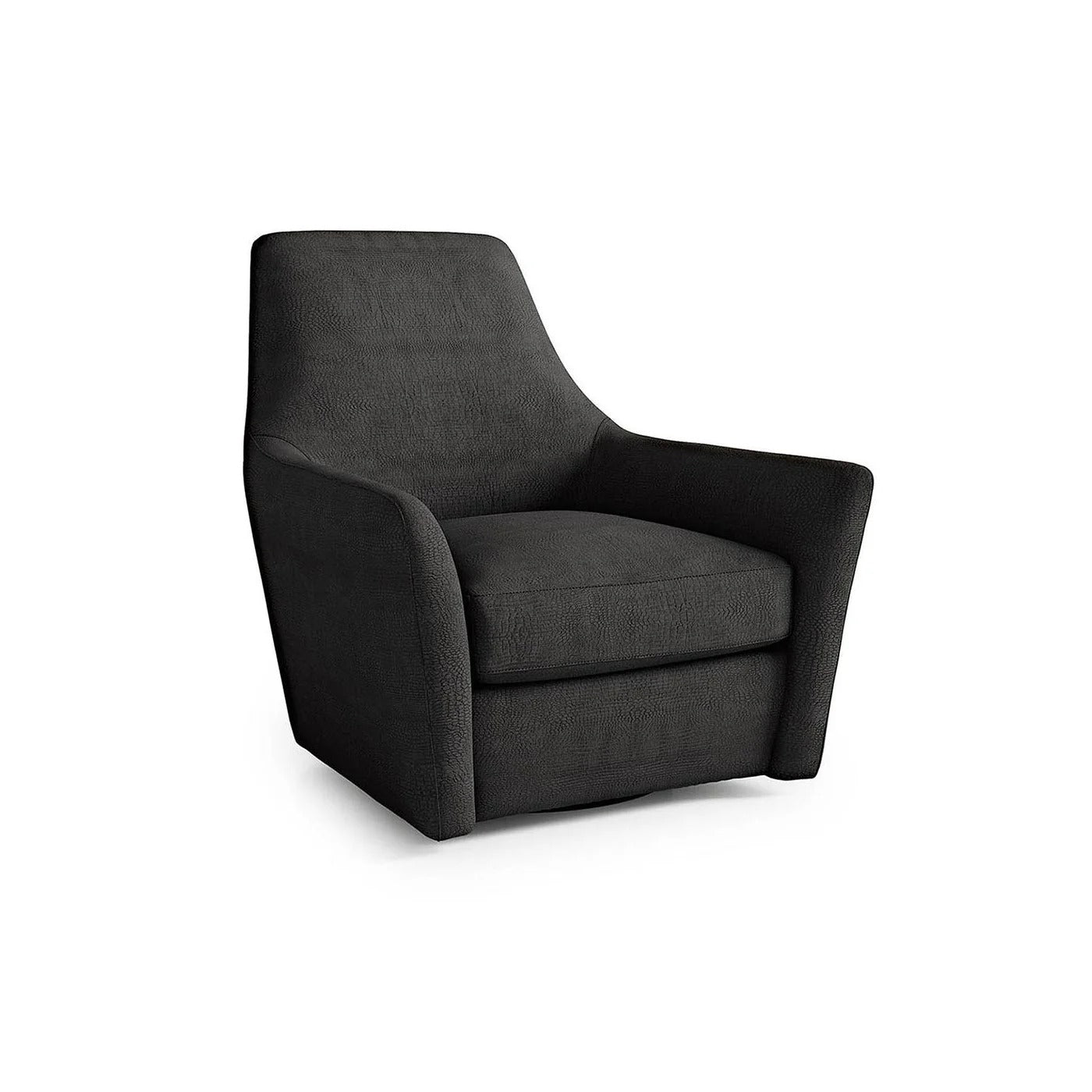 Velmora Bergère Chair