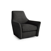 Velmora Bergère Chair