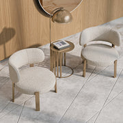 Roma Aurelle Chair