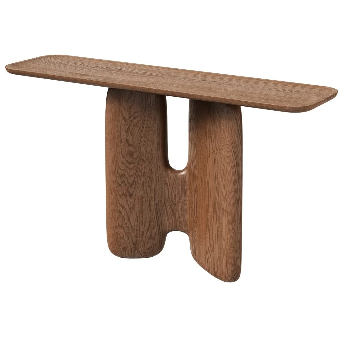Ipanema Heritage Console
