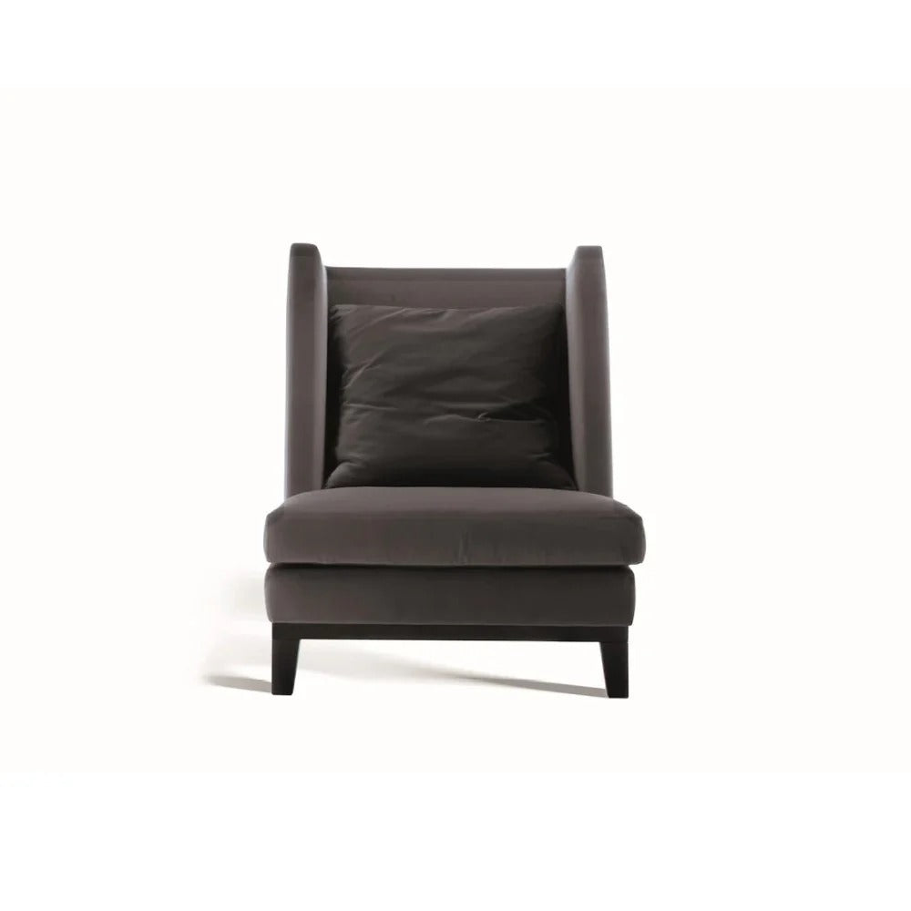 Sempre Lounge Chair