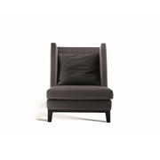 Sempre Lounge Chair