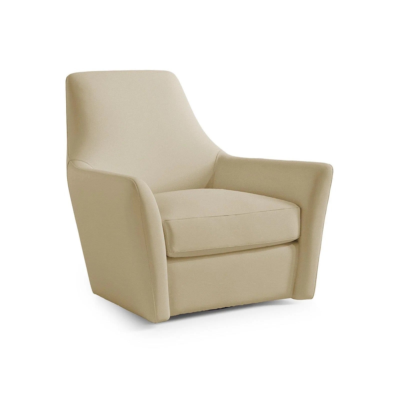 Velmora Bergère Chair