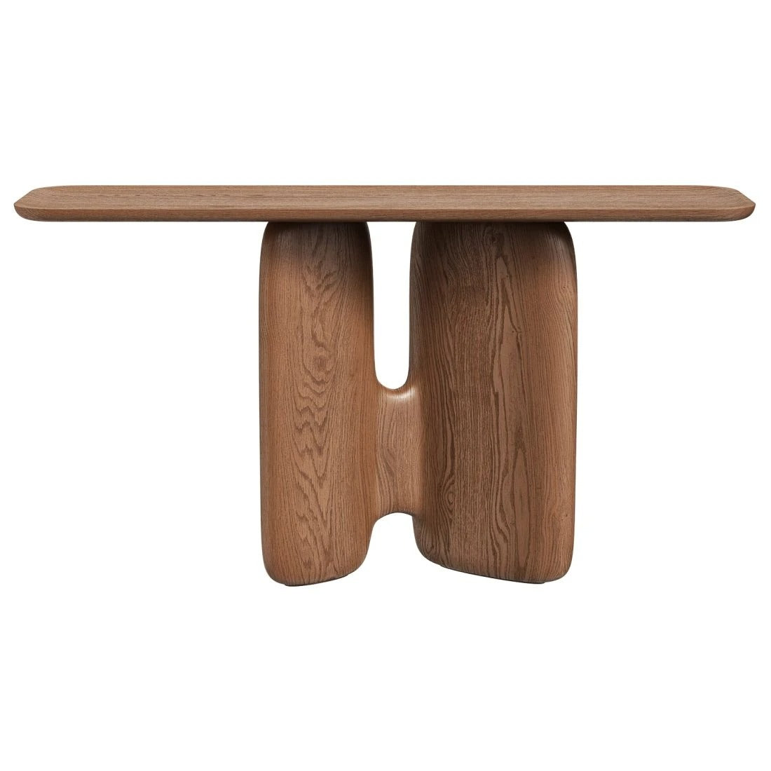 Ipanema Heritage Console