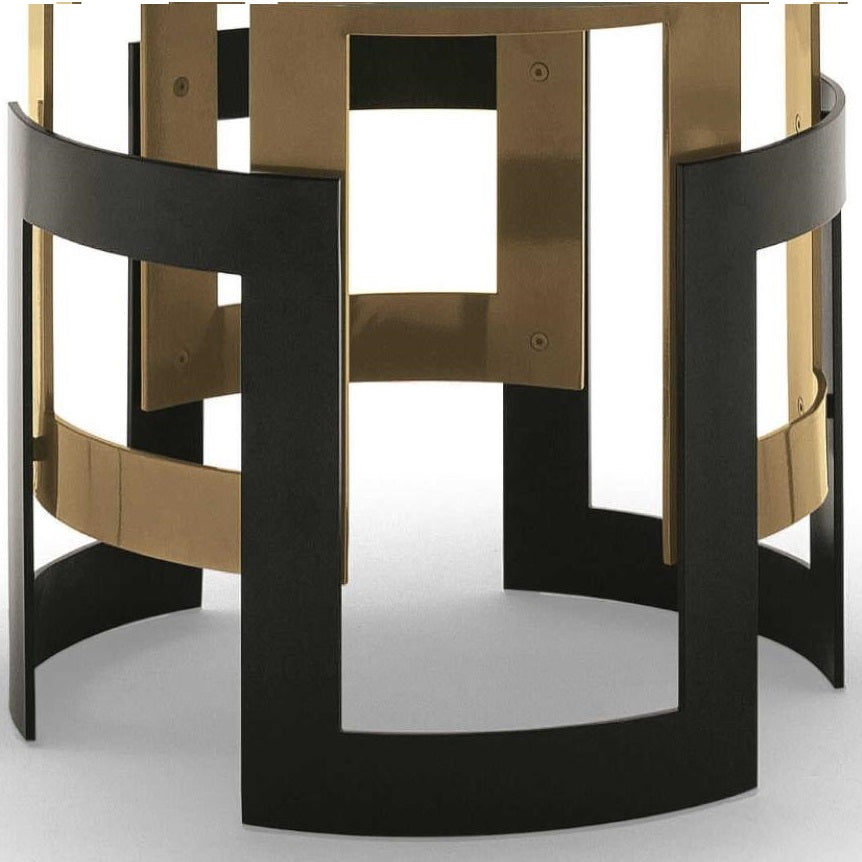 Maison Table
