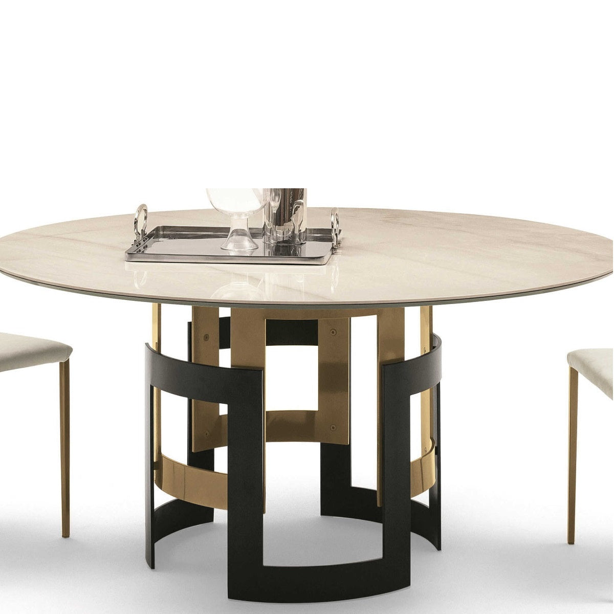 Maison Table