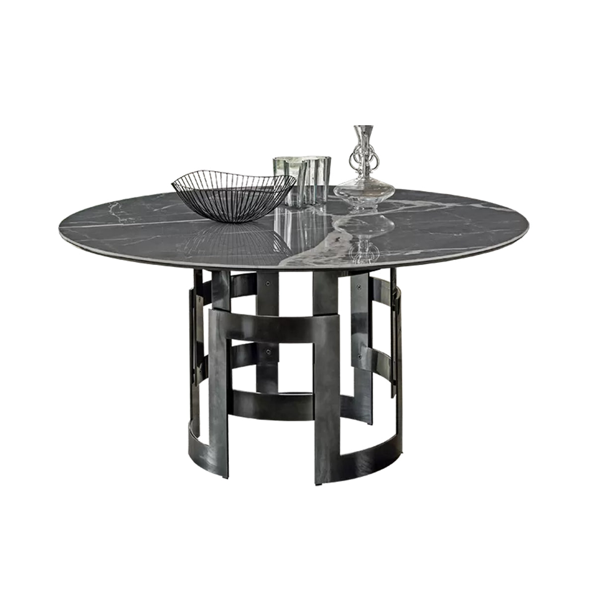 Maison Table