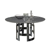Maison Table
