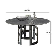 Maison Table
