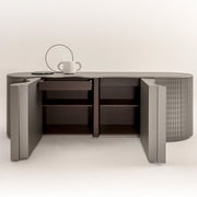 Opaline Buffet