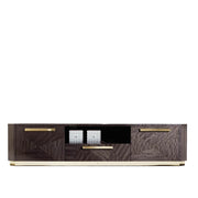 Solento Media Console