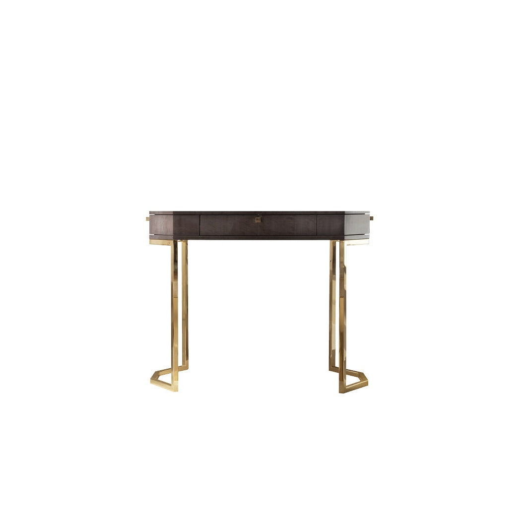Aveline Vanity