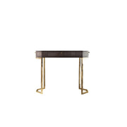 Aveline Vanity