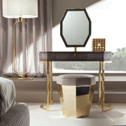Aveline Vanity