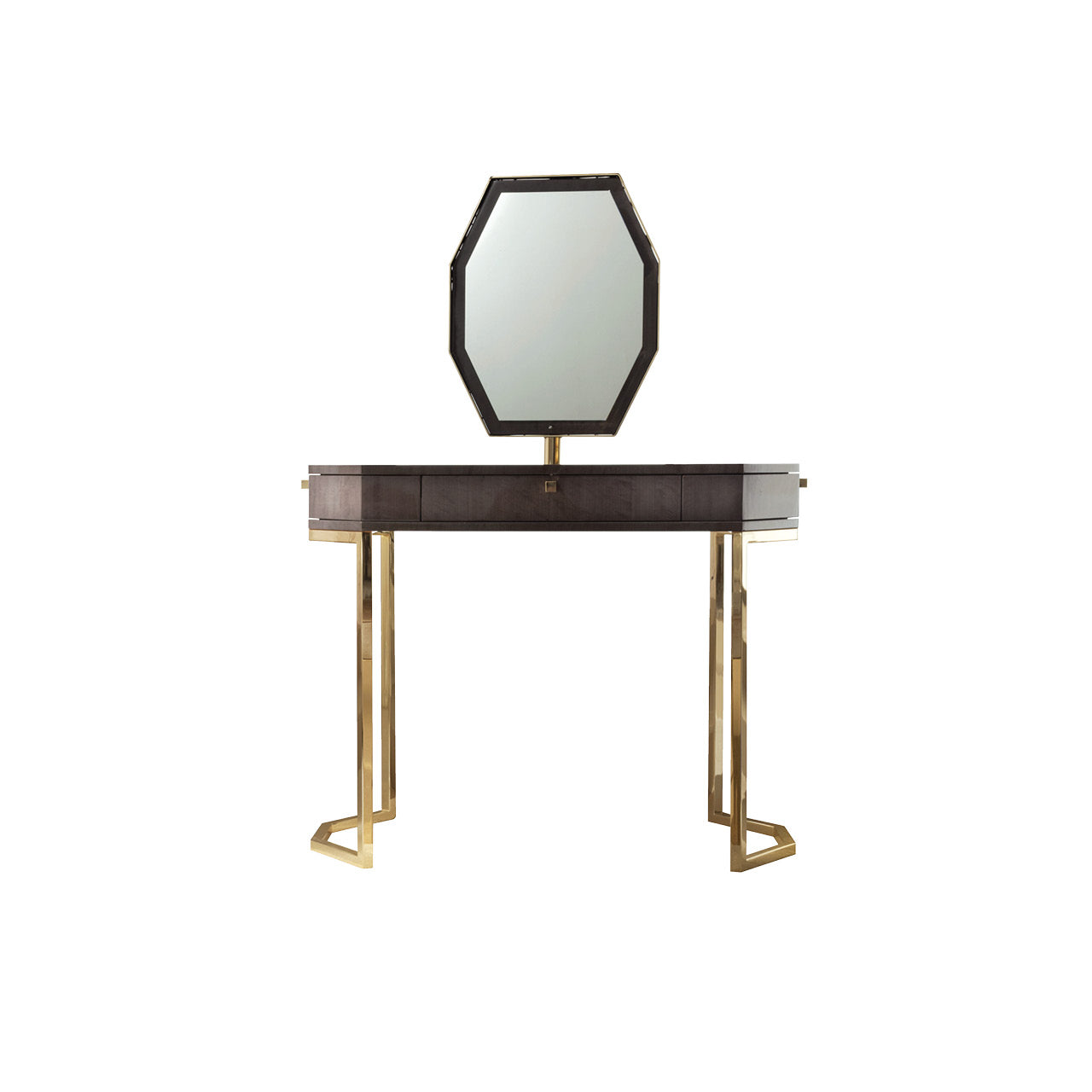 Aveline Vanity
