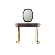 Aveline Vanity