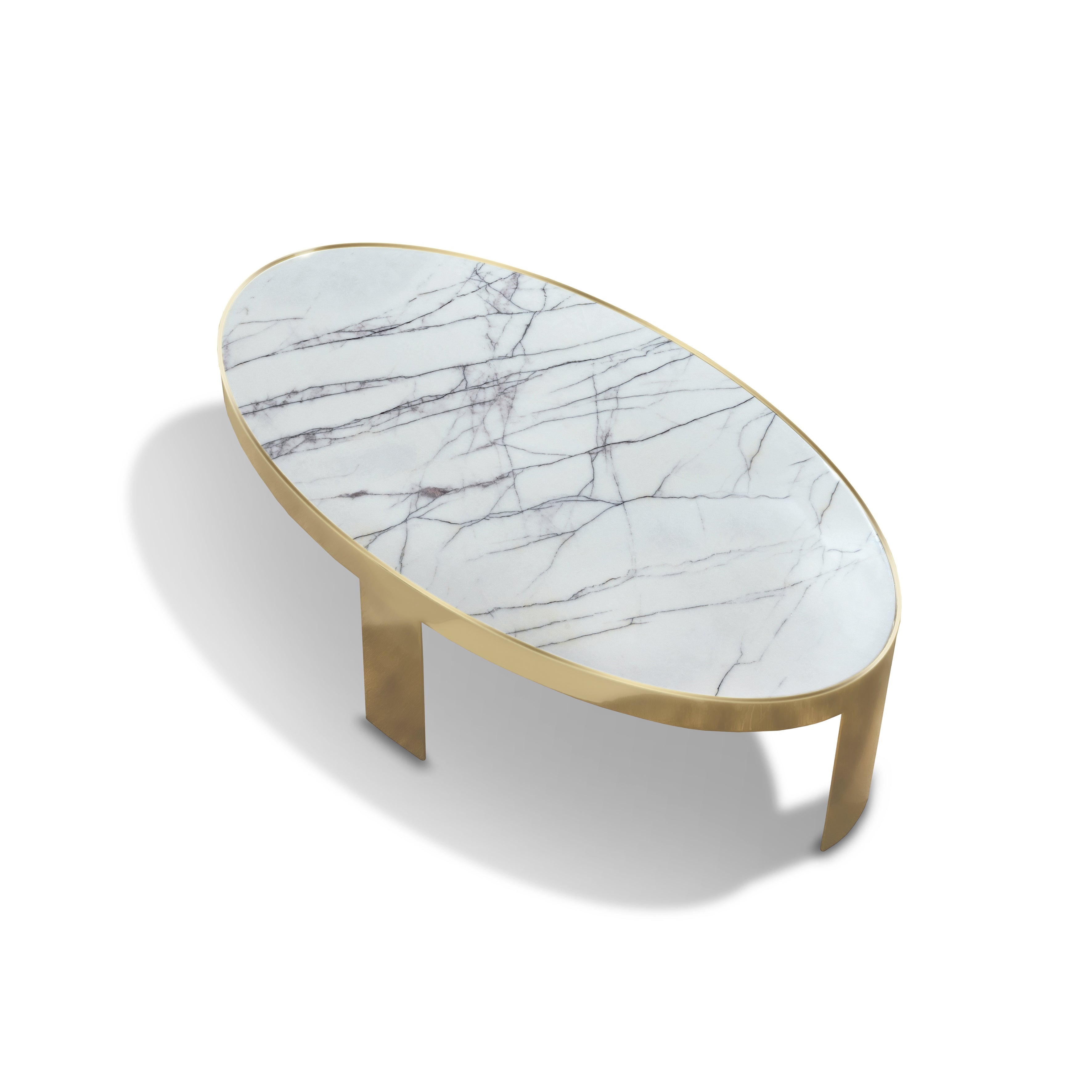 Arven Table