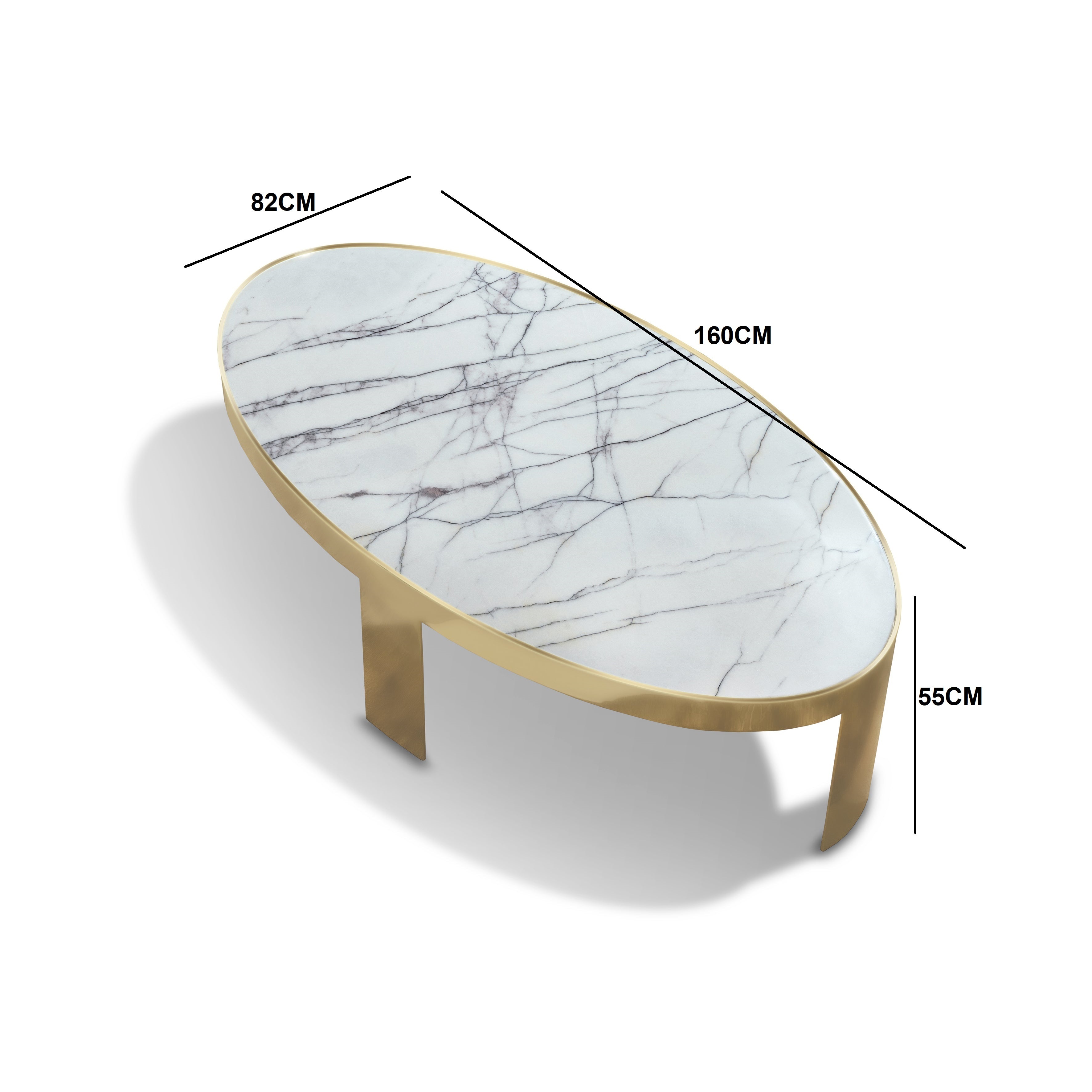 Arven Table