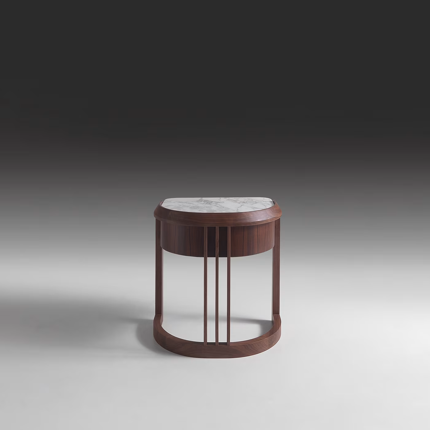 Sandro bedside table