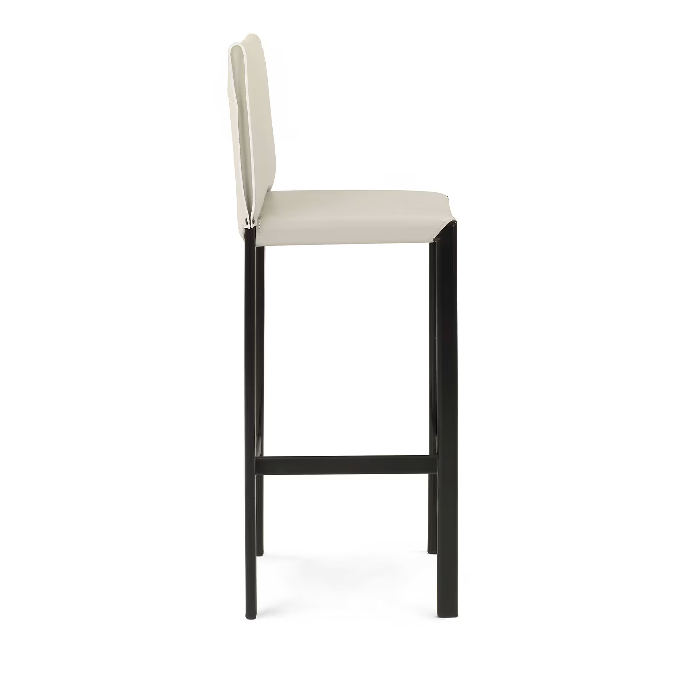Bilbao counter stool