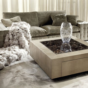 Marvello Table