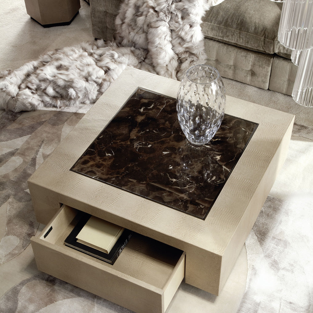 Marvello Table