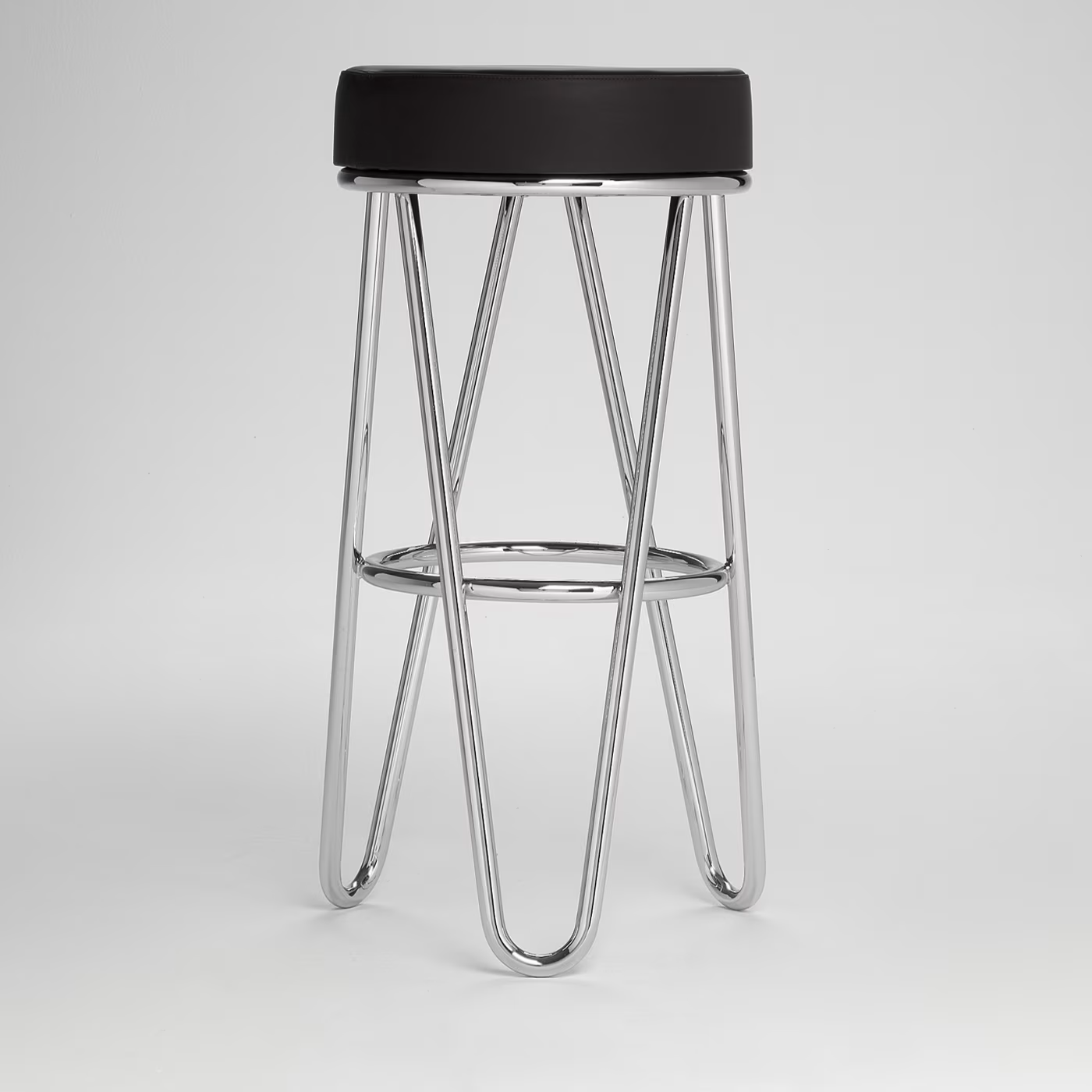 Br56 breuer bar stool