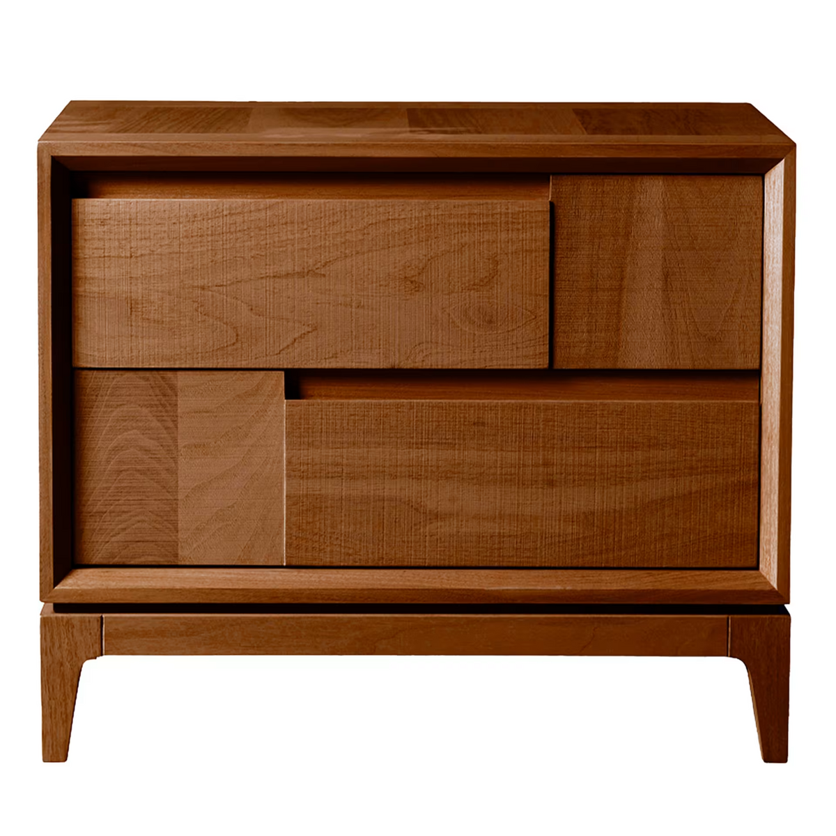 Disegno Bedside Table