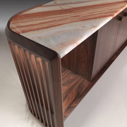 Rosalina sideboard
