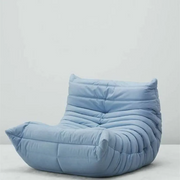Cozy seat
