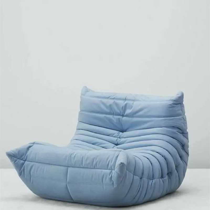 Cozy seat