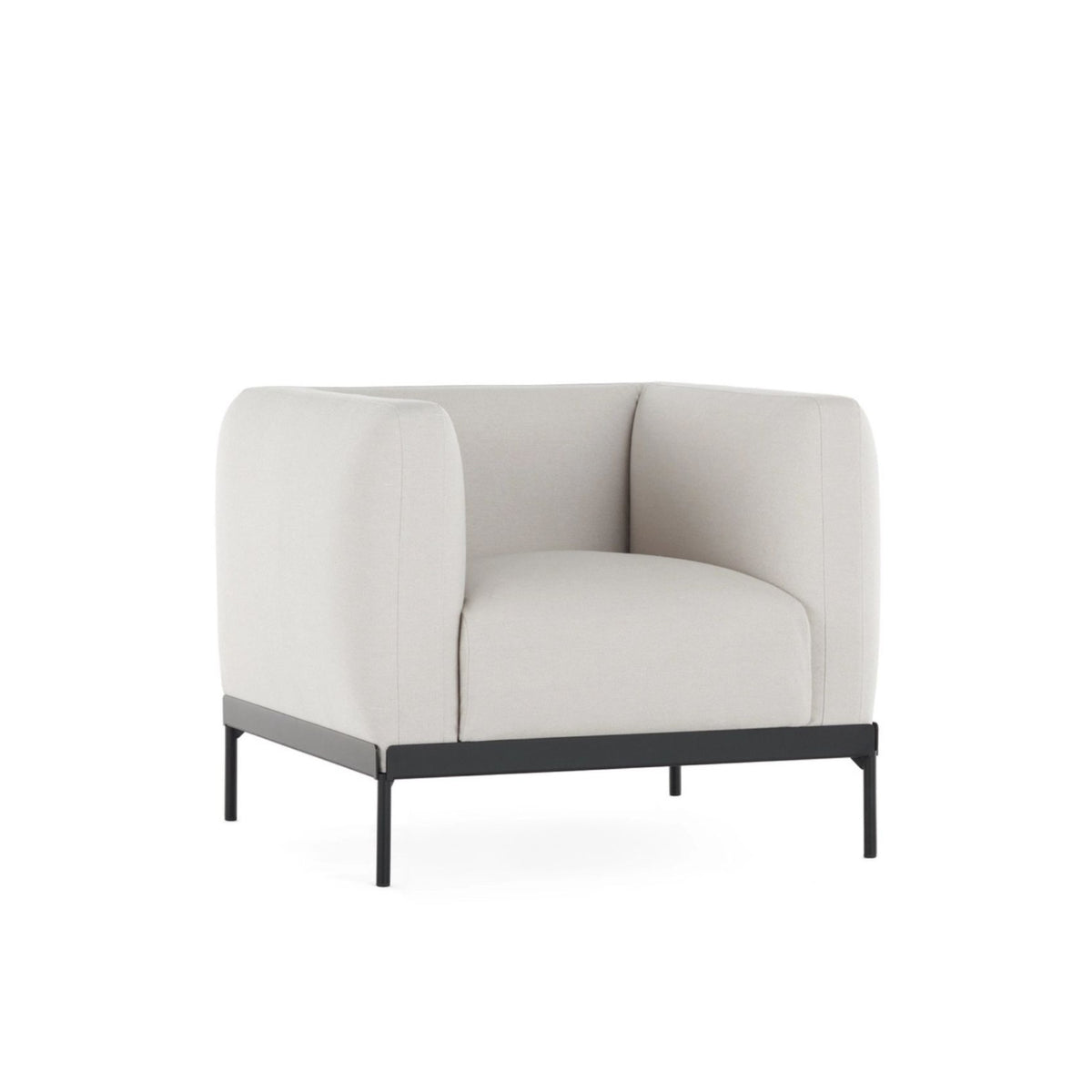 Nubo Sofa