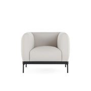 Nubo Sofa