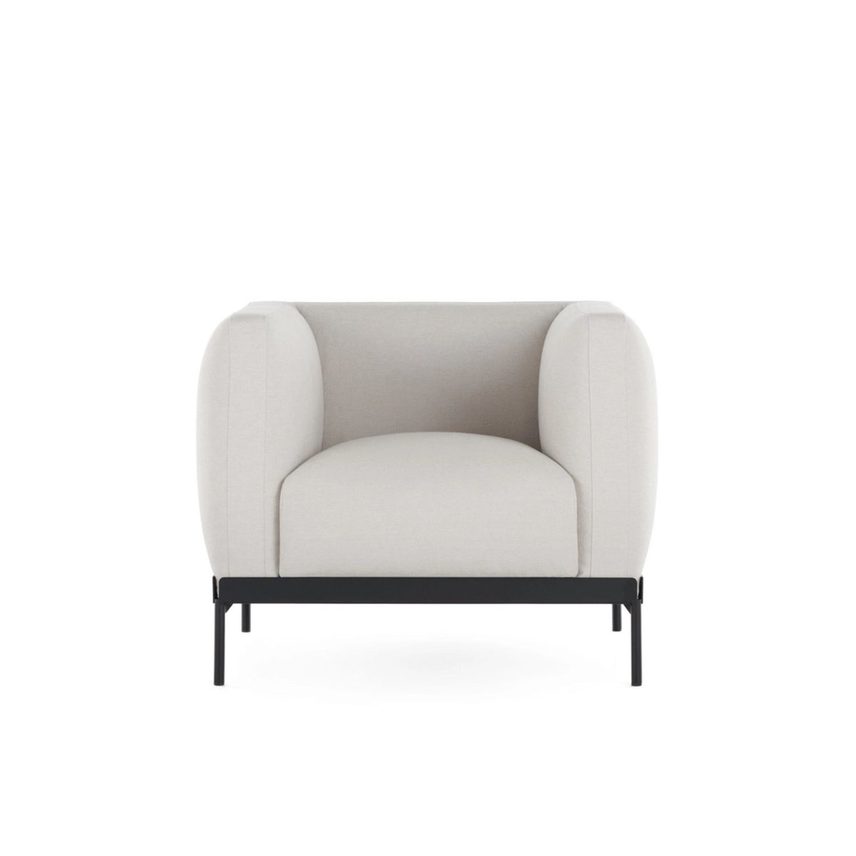 Nubo Sofa