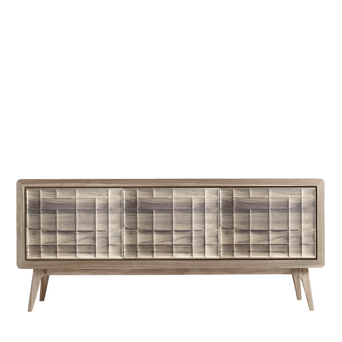 Artes scacco sideboard