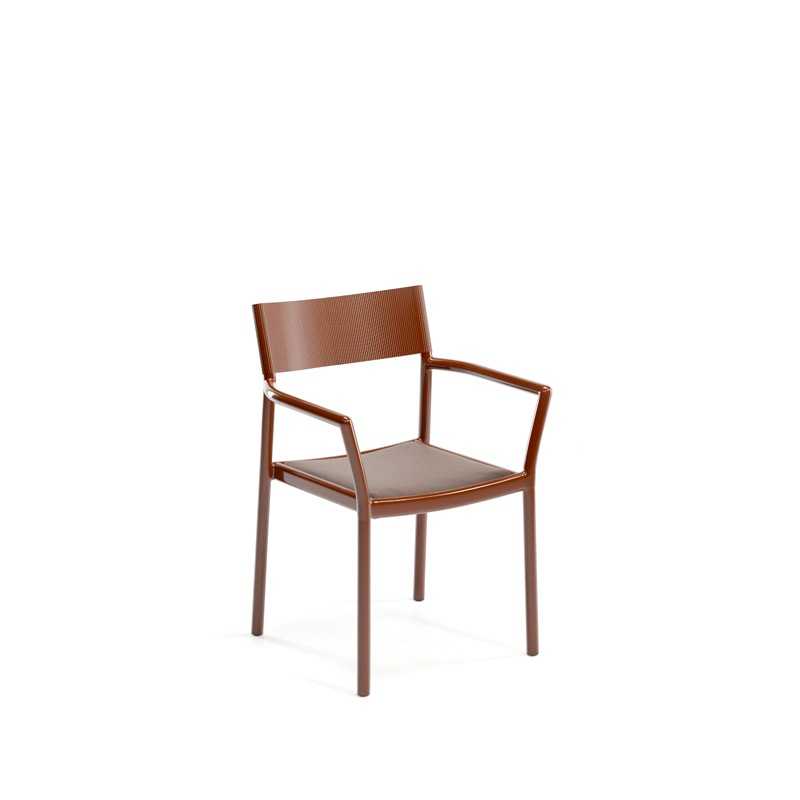 Maison Luxe chair