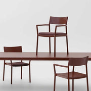 Maison Luxe chair