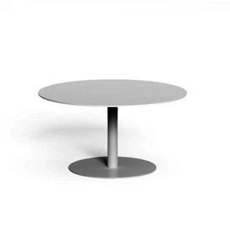 outdoor coffee tables