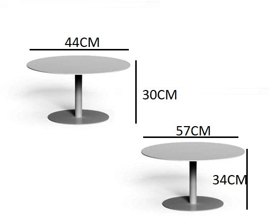 outdoor coffee tables
