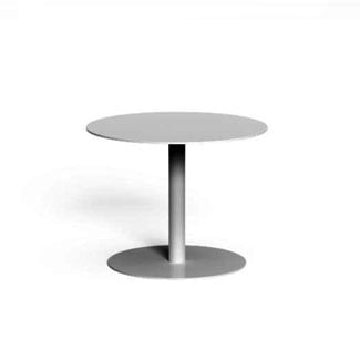 outdoor coffee tables