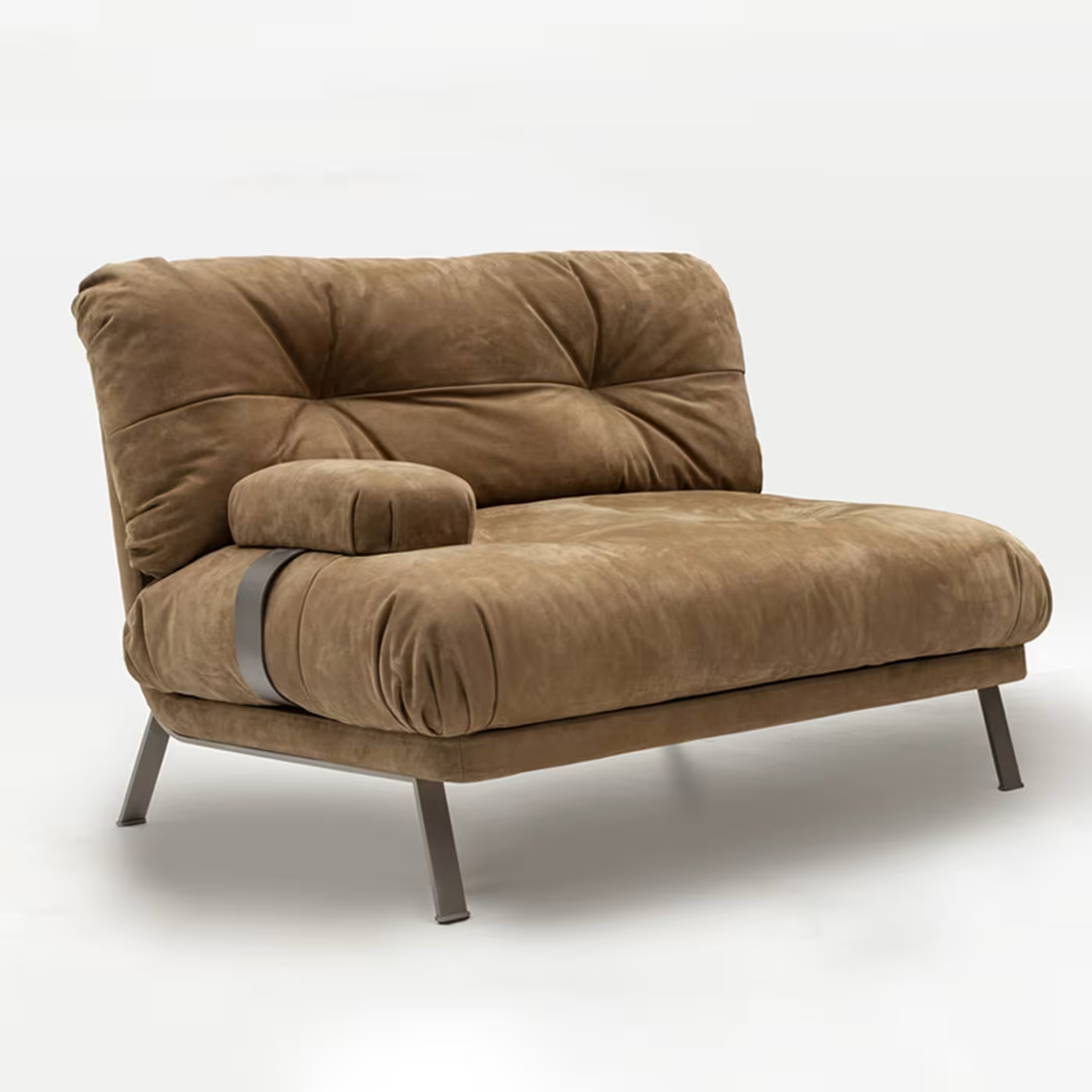 Brera sofa