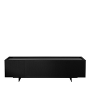 Number tv stand