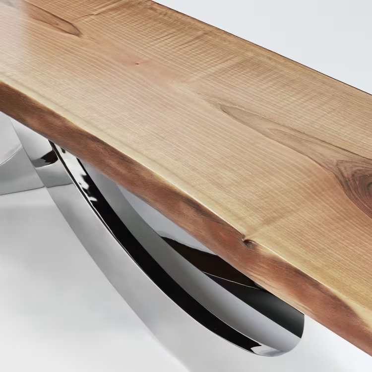 Sitz bench