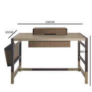 Akbar writing desk