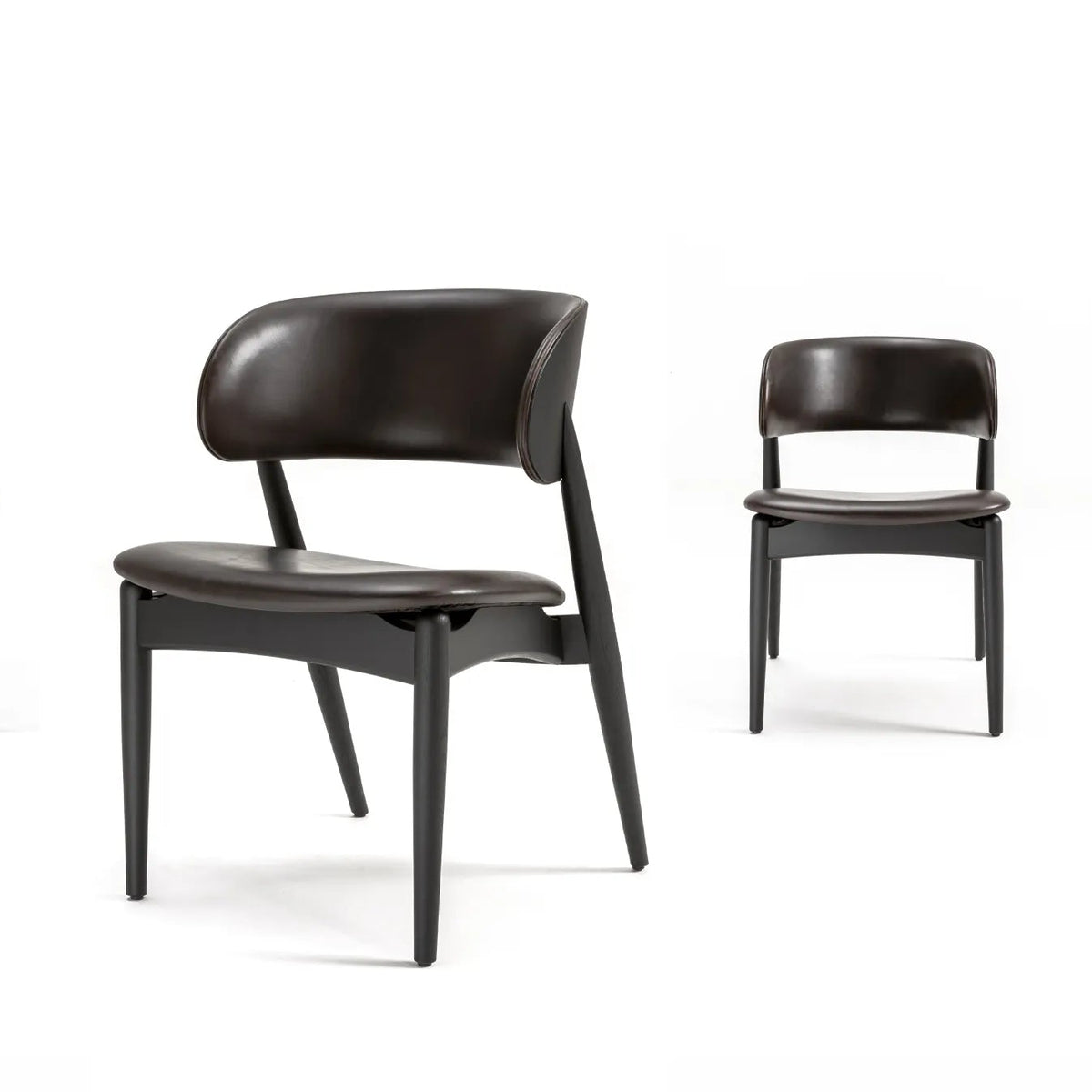 Bliss chair