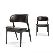 Bliss chair